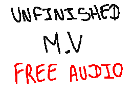 Flipnote by Baby♥doll