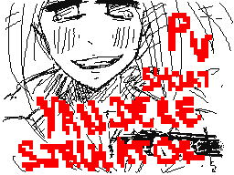 Flipnote by Baby♥doll