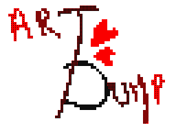 Flipnote by Baby♥doll