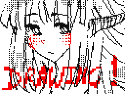 Flipnote by Baby♥doll