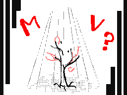 Flipnote by Baby♥doll