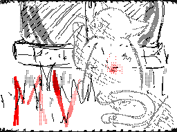 Flipnote by Baby♥doll