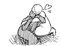 Flipnote by Baby♥doll