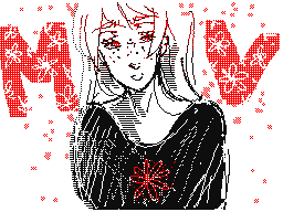 Flipnote by Baby♥doll