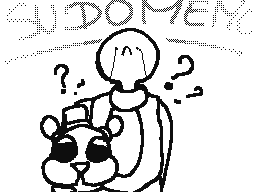 Flipnote by Baby♥doll