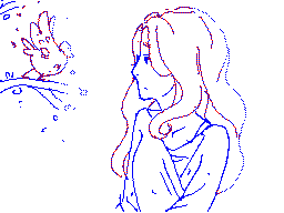 Flipnote by Baby♥doll