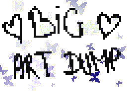 Flipnote by ☀DOOMSDAY☆