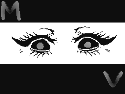 Flipnote by ☀DOOMSDAY☆