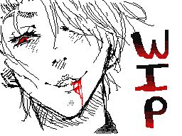 Flipnote by ☀DOOMSDAY☆