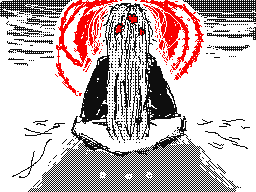 Flipnote by ☀DOOMSDAY☆