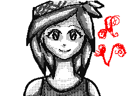 Flipnote by StArLiGhT♥