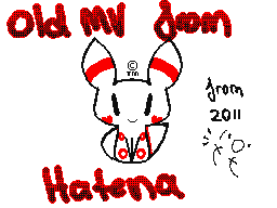 Flipnote by Miss-Jiira