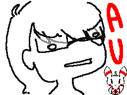 Flipnote by Miss-Jiira