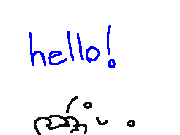 Flipnote by Miss-Jiira