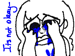 Flipnote by Miss-Jiira