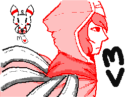 Flipnote by Miss-Jiira