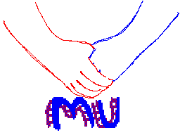 Flipnote by Miss-Jiira