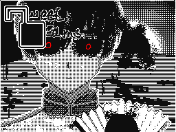 Flipnote by Shelly