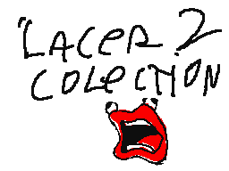 Lacer lolection 2
