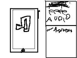 Recommended Flipnote Thumbnail