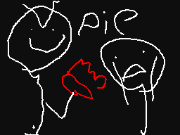 Flipnote by H♠k📱R