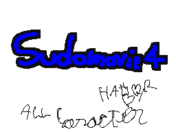 Recommended Flipnote Thumbnail