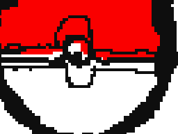 Flipnote by H♠k📱R