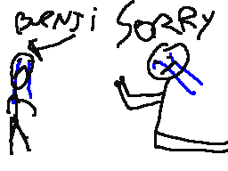 Flipnote by 😔goodby😔