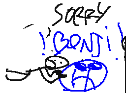 Flipnote by 😔goodby😔