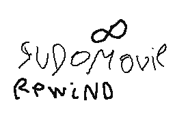 Recommended Flipnote Thumbnail