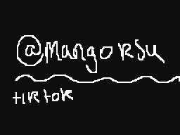 still a peice of garbage