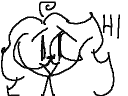 Mangoksu's profile picture