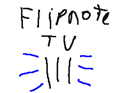 Recommended Flipnote Thumbnail