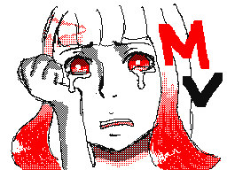 Flipnote av nebula