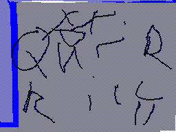 Flipnote by minerguy