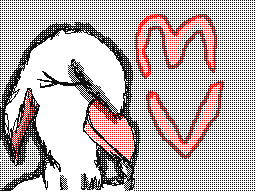 Flipnote di xXSkyla Xx