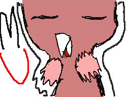 Recommended Flipnote Thumbnail