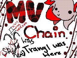 Recommended Flipnote Thumbnail
