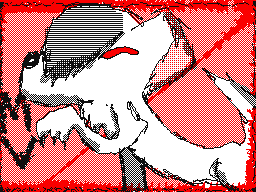 Recommended Flipnote Thumbnail