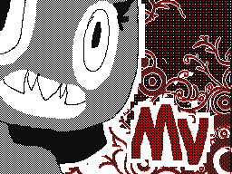 Recommended Flipnote Thumbnail