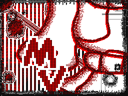 Recommended Flipnote Thumbnail