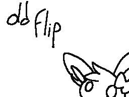 Flipnote by ♪ちtarfy™♪