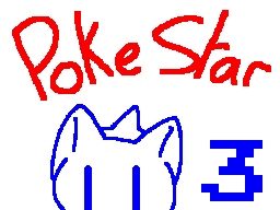 Flipnote di ☆ちkyちwifて★