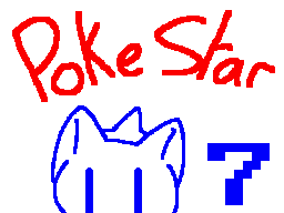 Flipnote di ♥•∴SyrⒶ∴