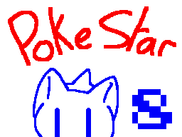 Flipnote di ♥•∴SyrⒶ∴