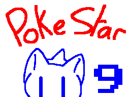 Flipnote di ♥•∴SyrⒶ∴