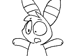 Flipnote di ♥PinkFur™♥