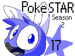 Recommended Flipnote Thumbnail