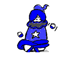 kouka's profile picture