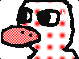 Flipnote by Liam Dwyer